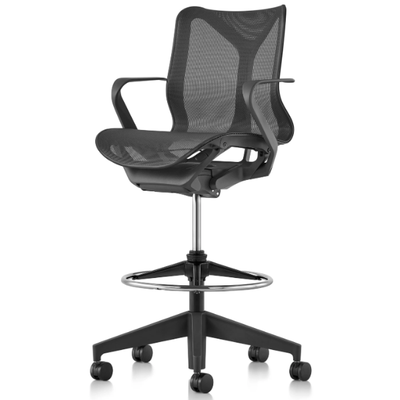 COSM-Office-stool-Herman-Miller-427257-rel9abee919.jpg